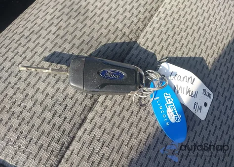 2016 Ford F-150 Xlt z USA, uszkodzony, nr VIN 1FTEW1CP3GFB19283